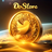 DoStore