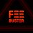 Fee Buster