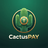 CactusPAY