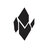 mybets