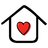 Coeur VPN