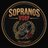 SopranosVOIP