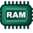 RAMVPN