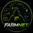 FARMNET